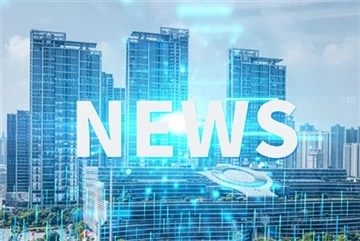 تفاوت بین گیج سطح رادار پالس و سطح سنج رادار هدایت شونده